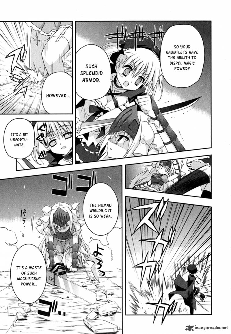 kore_wa_zombie_desu_ka_7_14