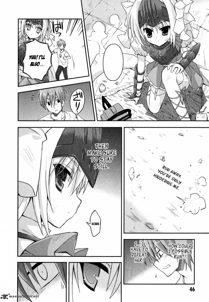 kore_wa_zombie_desu_ka_7_15