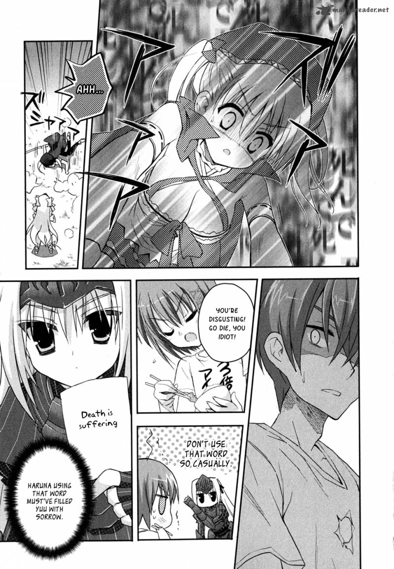 kore_wa_zombie_desu_ka_7_18