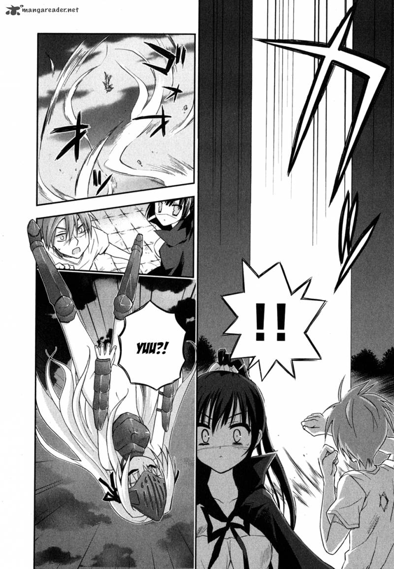kore_wa_zombie_desu_ka_7_19