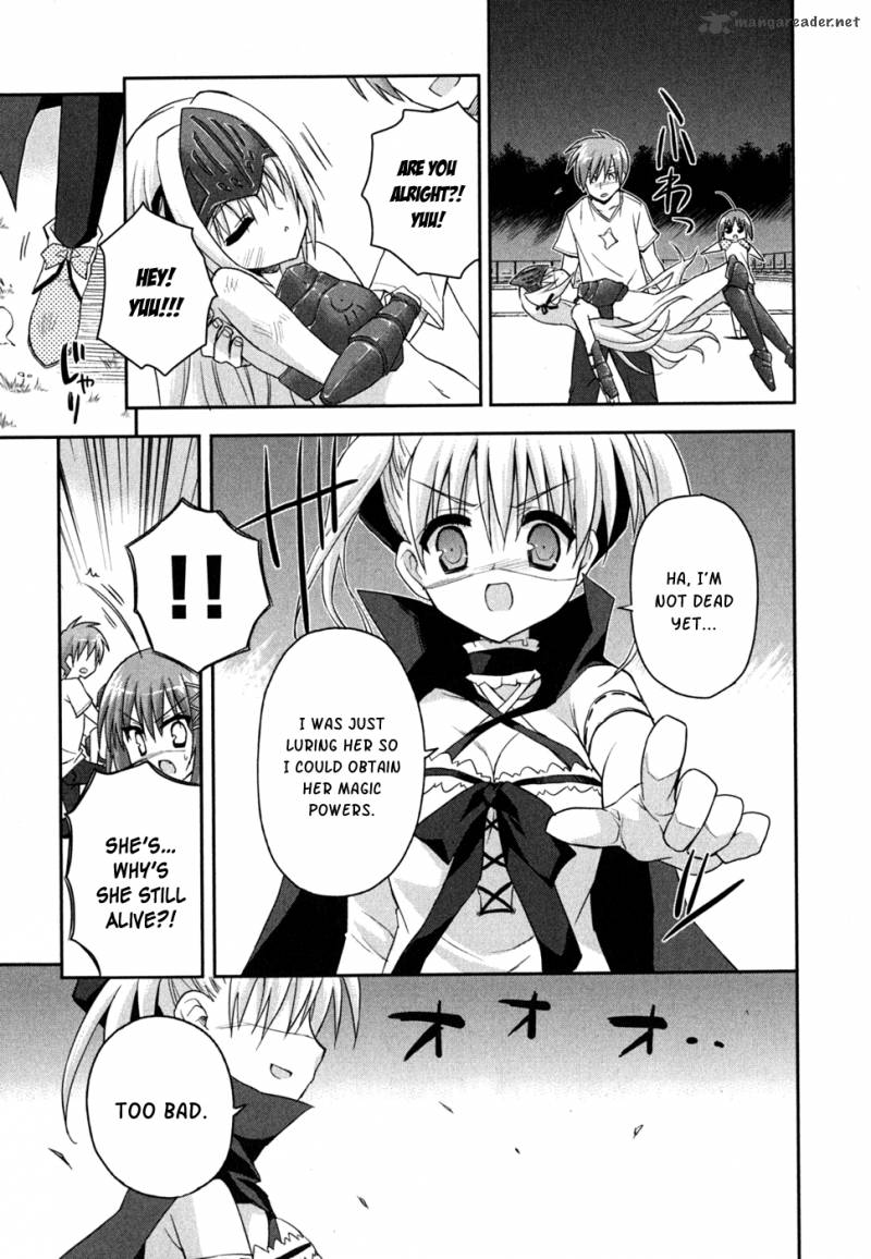 kore_wa_zombie_desu_ka_7_20