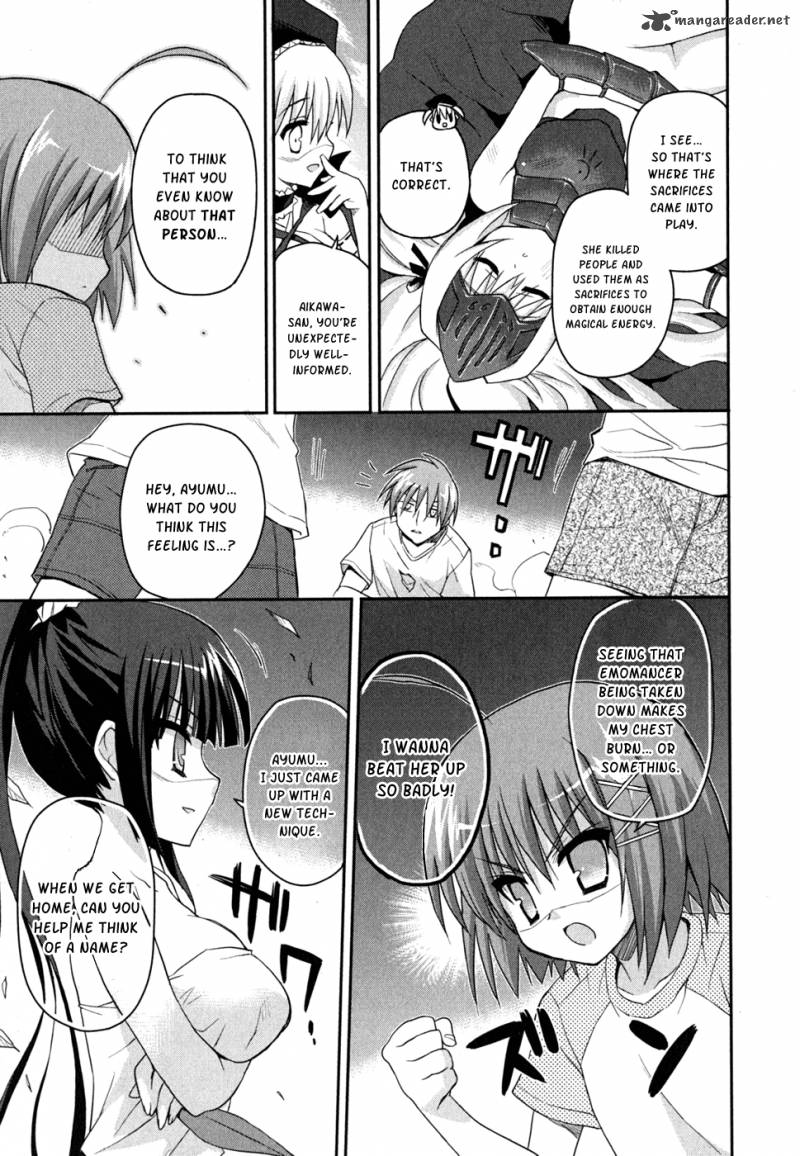kore_wa_zombie_desu_ka_7_22