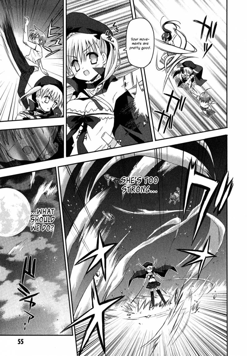 kore_wa_zombie_desu_ka_7_24