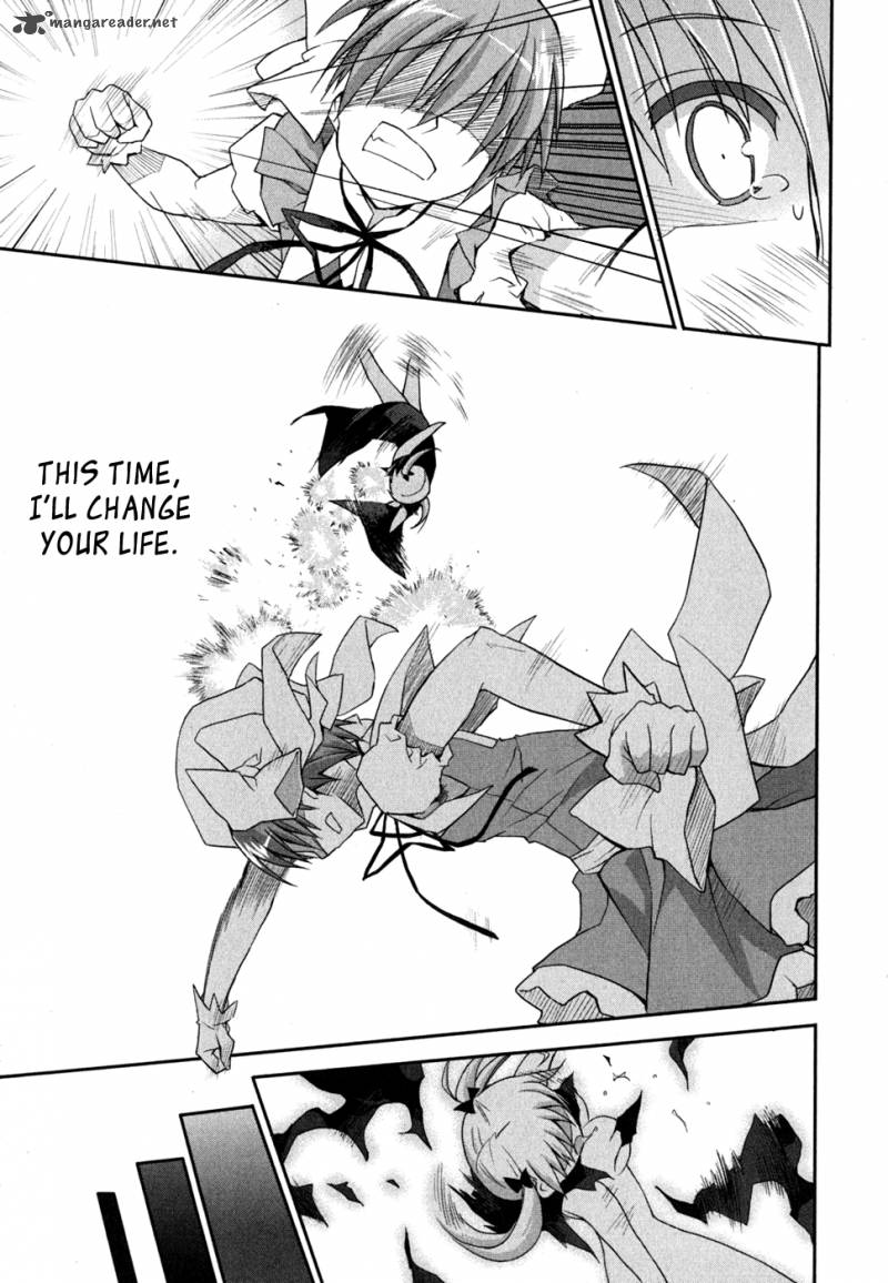 kore_wa_zombie_desu_ka_7_28