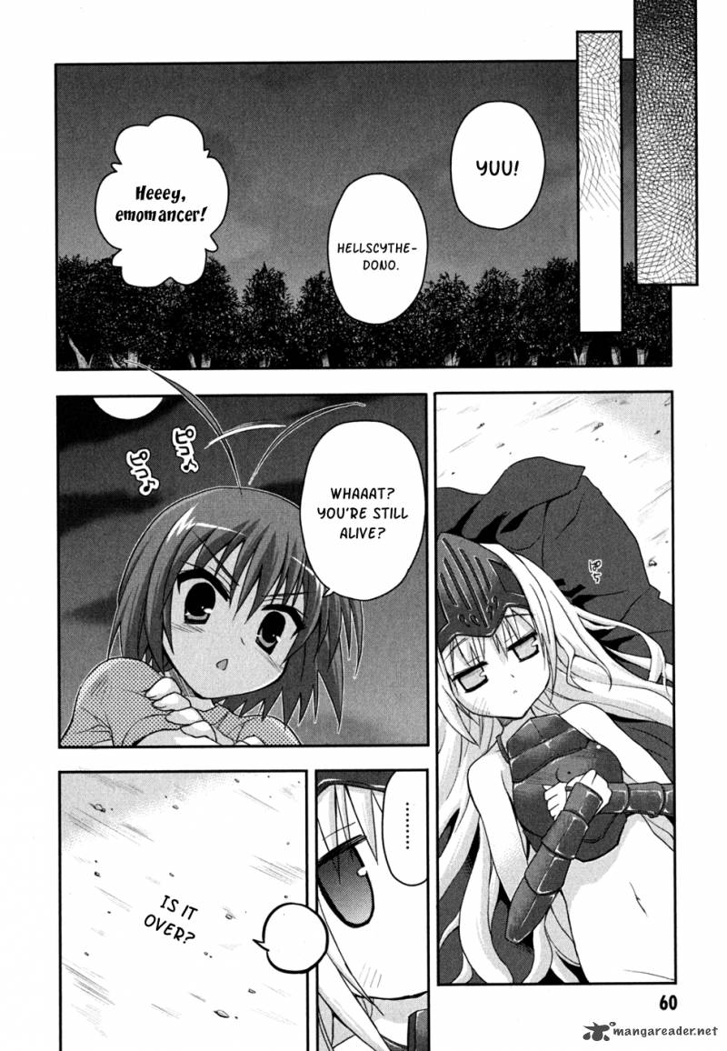kore_wa_zombie_desu_ka_7_29