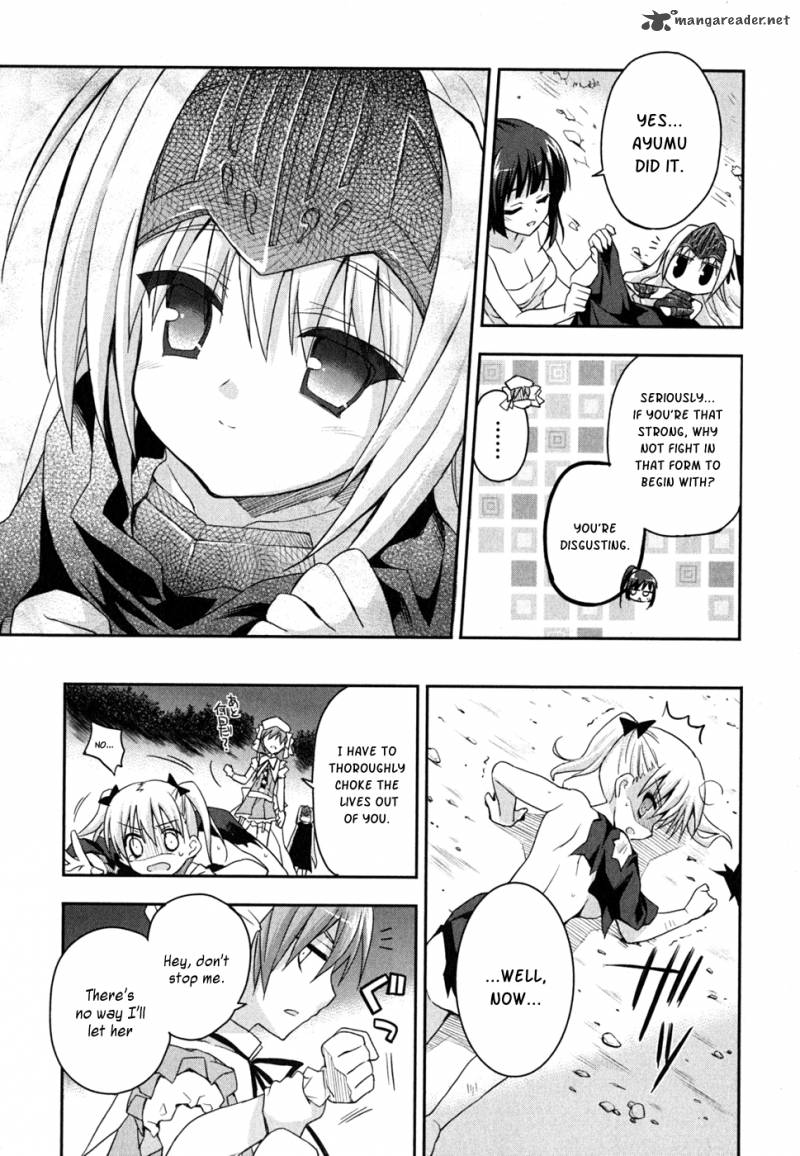 kore_wa_zombie_desu_ka_7_30
