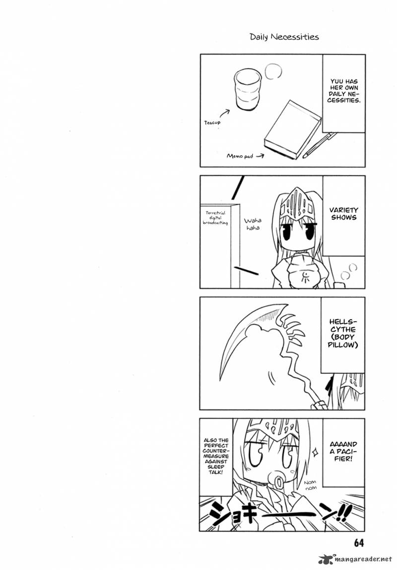 kore_wa_zombie_desu_ka_7_33
