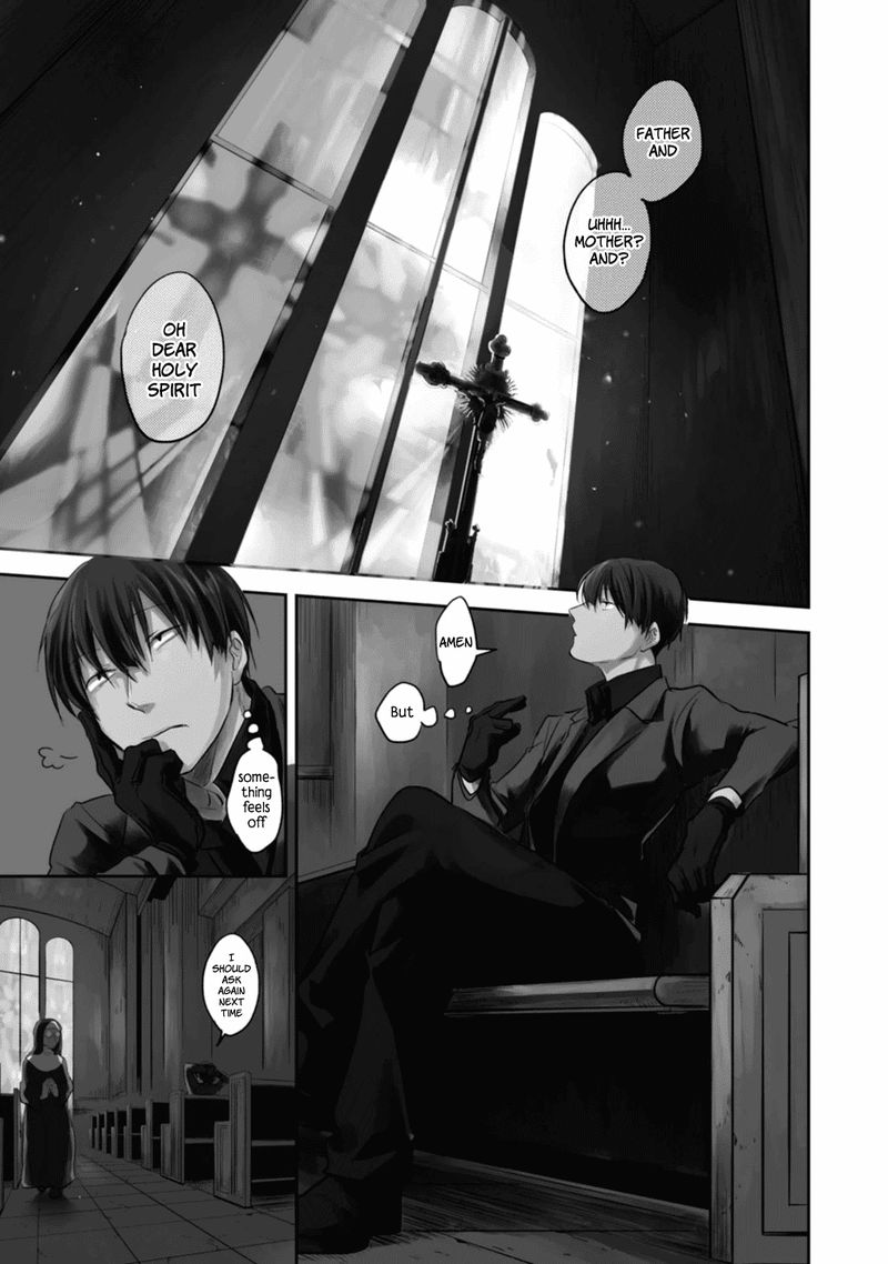 koroshi_ai_10_1