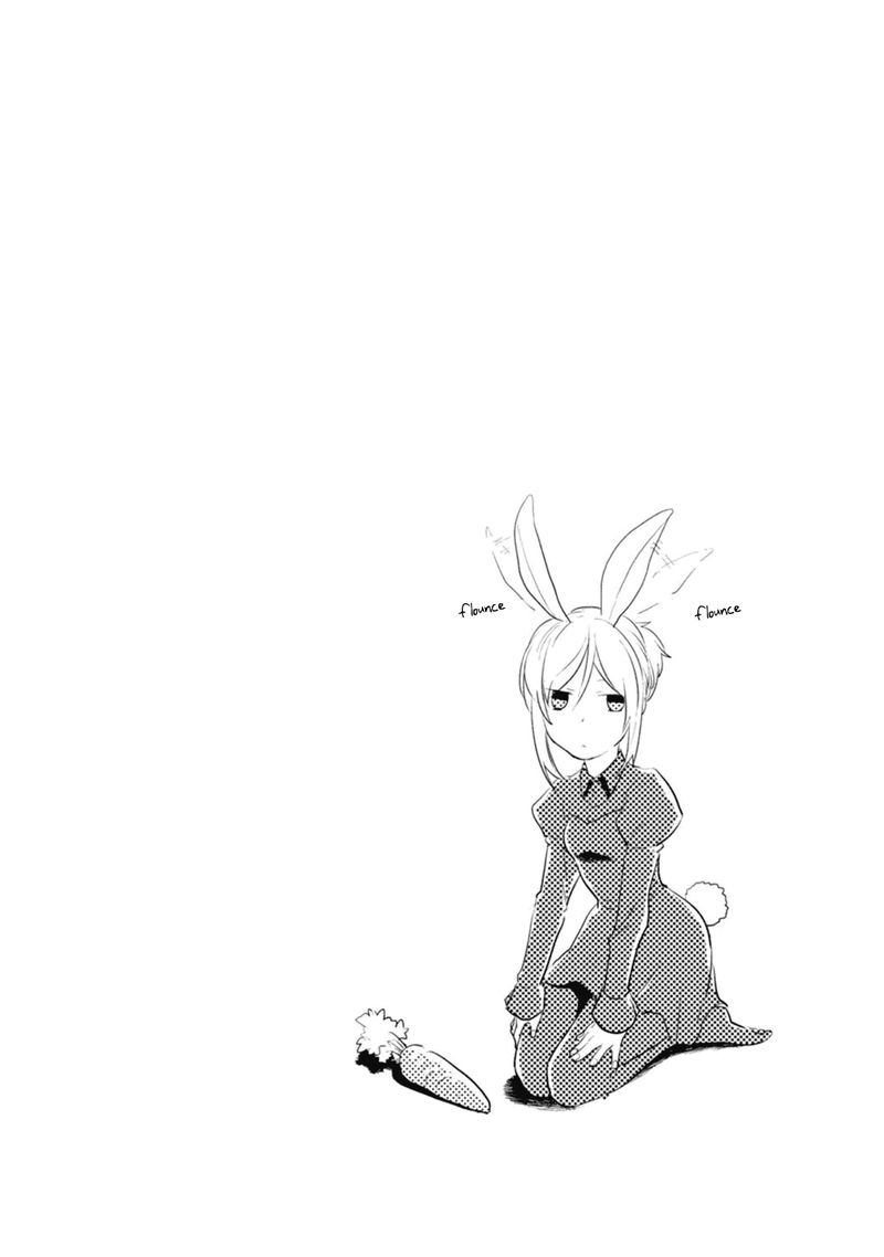 koroshi_ai_10_26