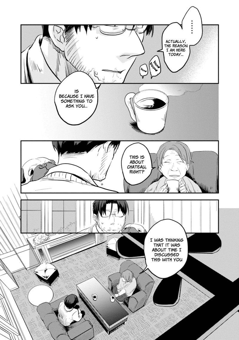 koroshi_ai_10_8