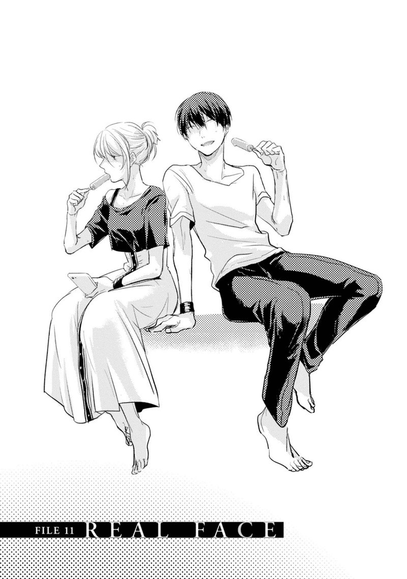 koroshi_ai_11_3