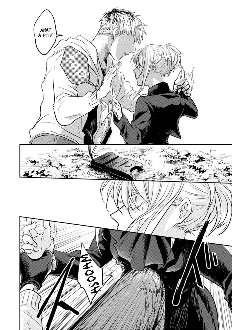 koroshi_ai_11_8