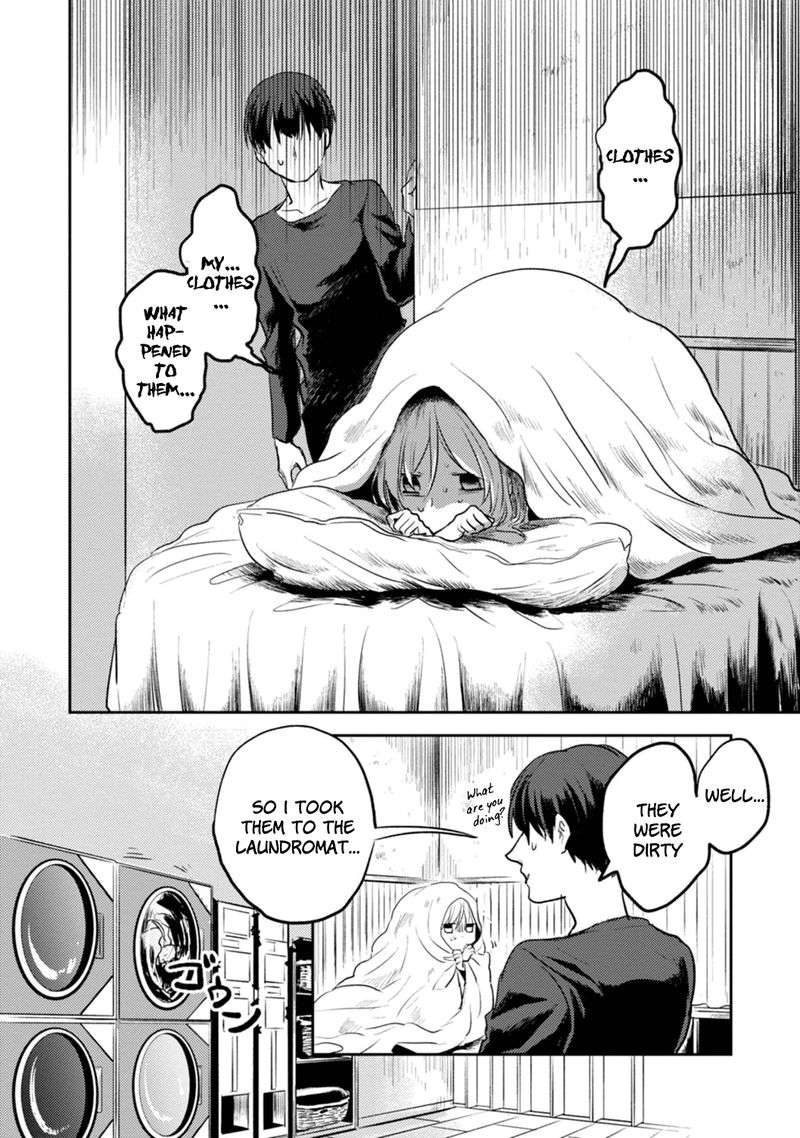 koroshi_ai_12_33