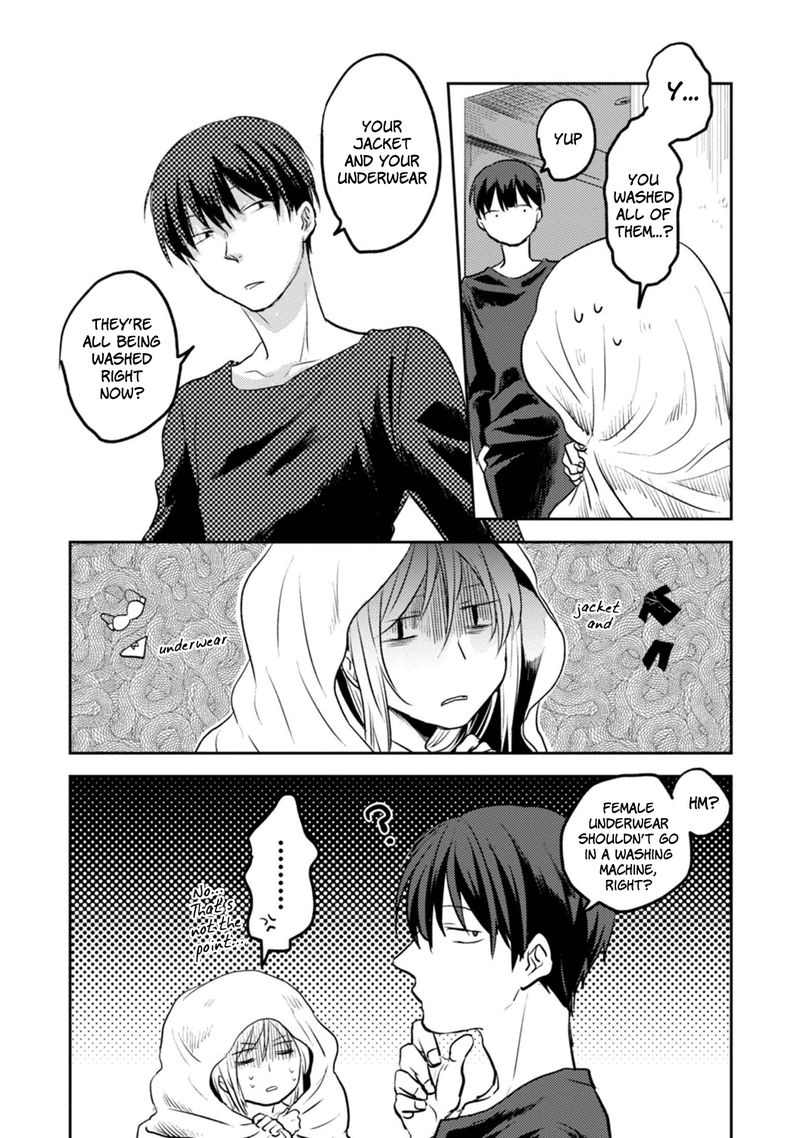koroshi_ai_12_34