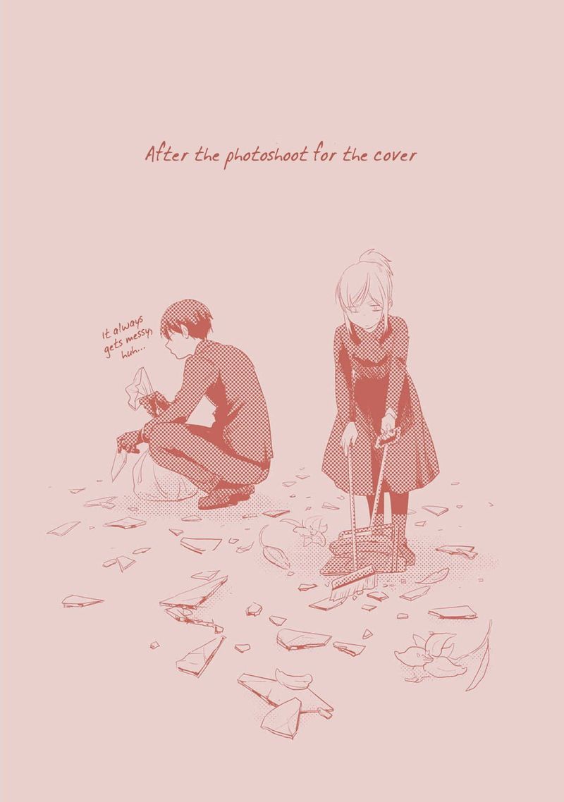 koroshi_ai_12_38