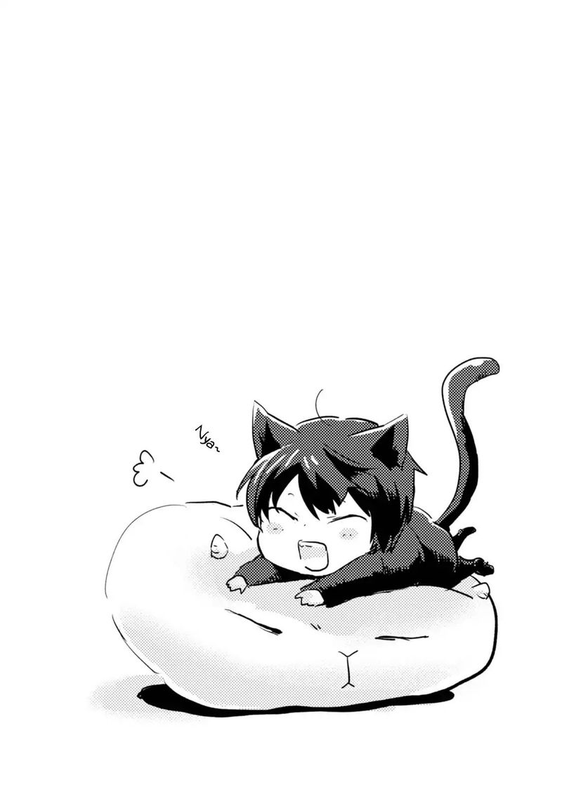 koroshi_ai_13_21
