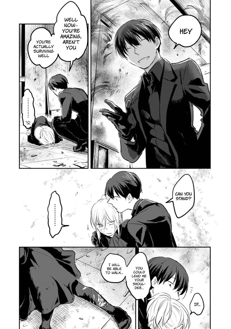 koroshi_ai_14_15