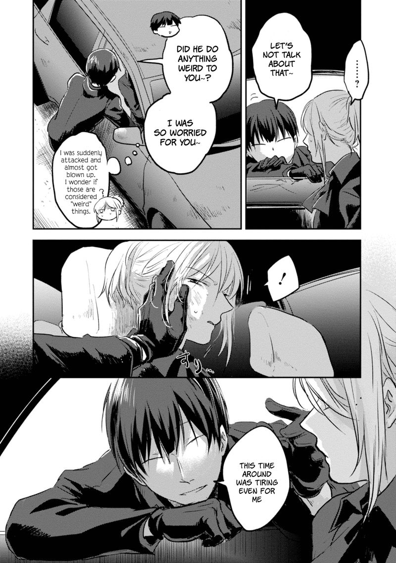 koroshi_ai_14_19