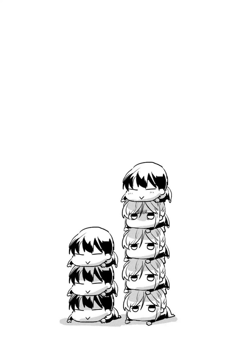 koroshi_ai_16_24