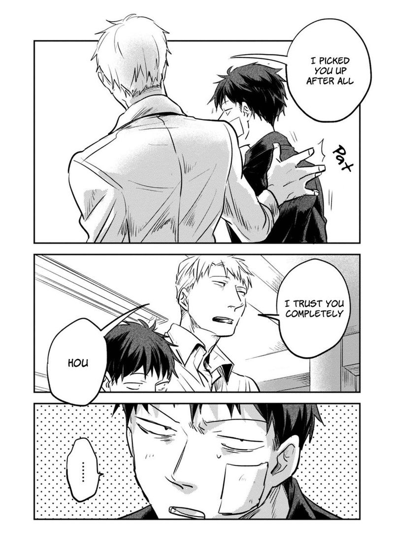 koroshi_ai_18_40