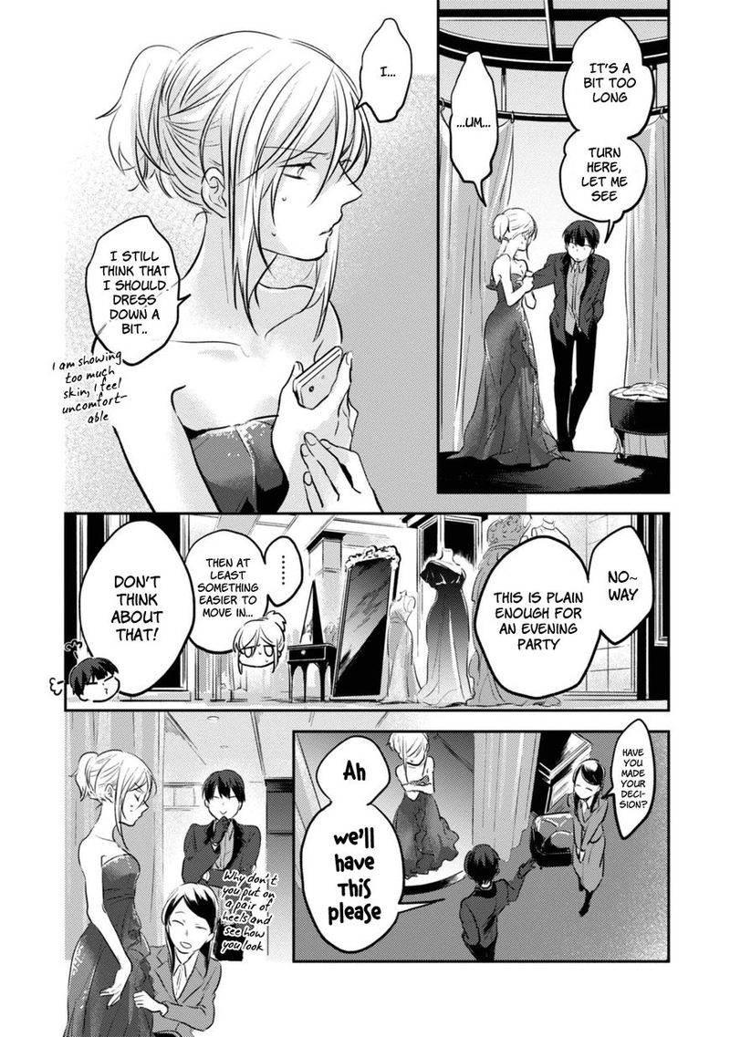 koroshi_ai_18_9