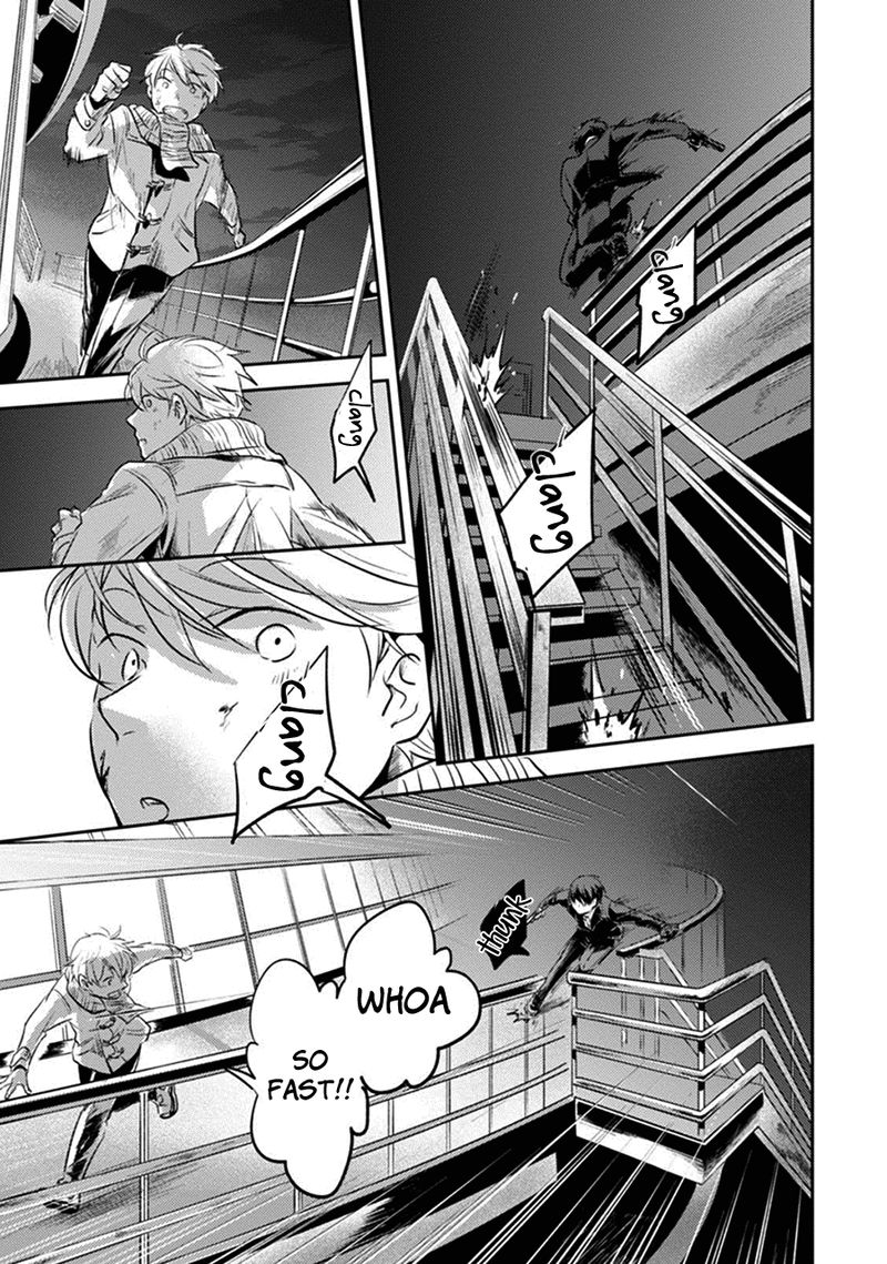 koroshi_ai_19_15