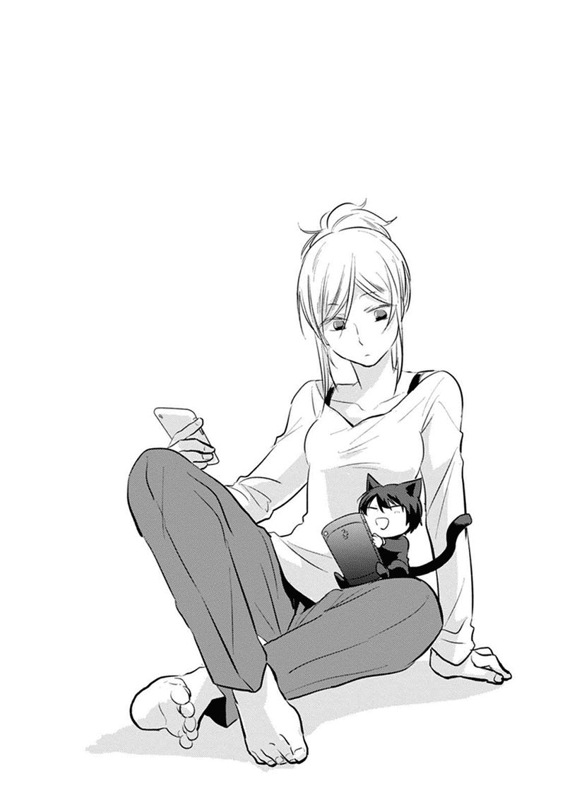 koroshi_ai_19_23