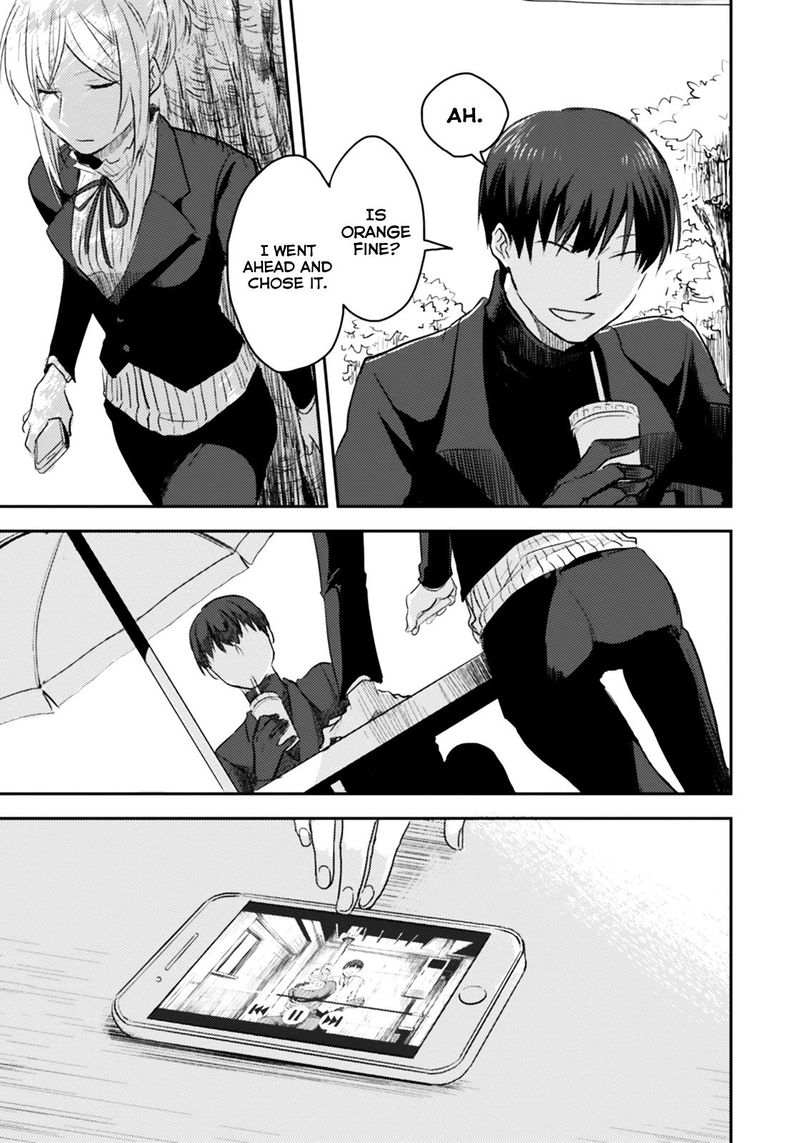koroshi_ai_2_15