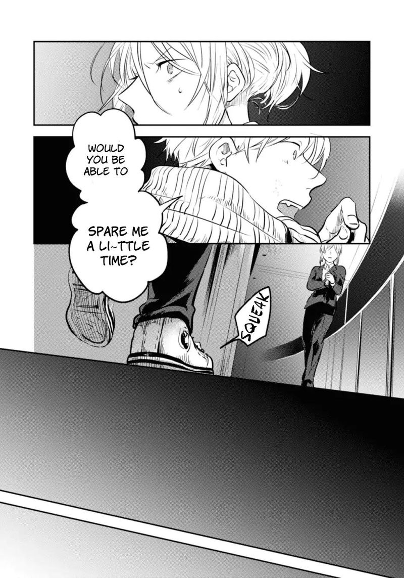 koroshi_ai_20_10