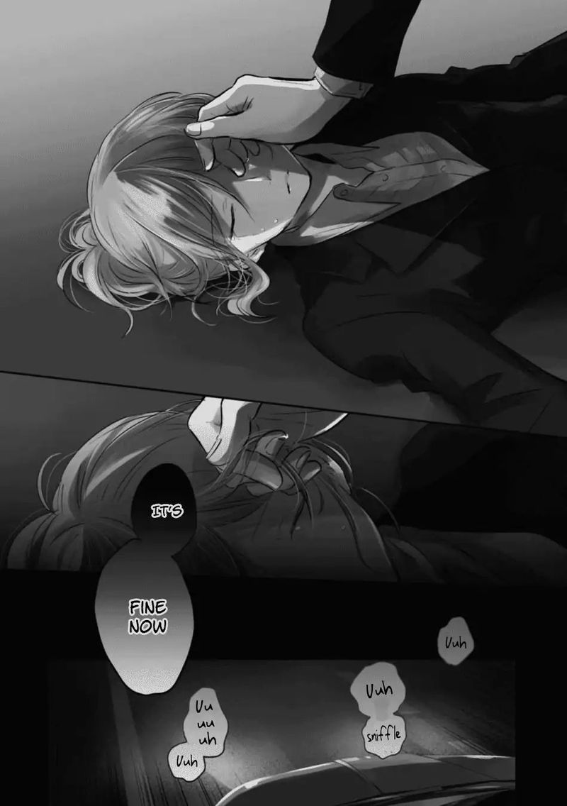 koroshi_ai_23_3