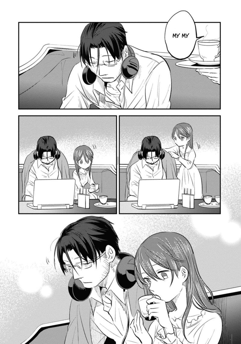 koroshi_ai_24_23