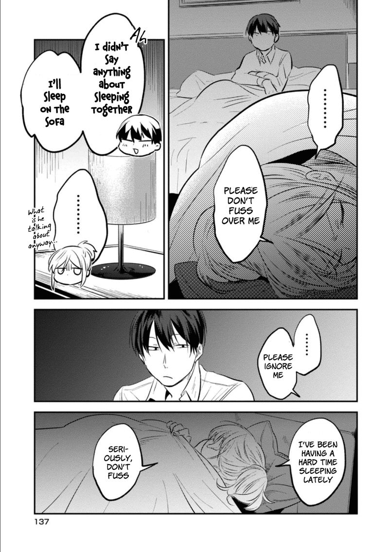 koroshi_ai_24_27