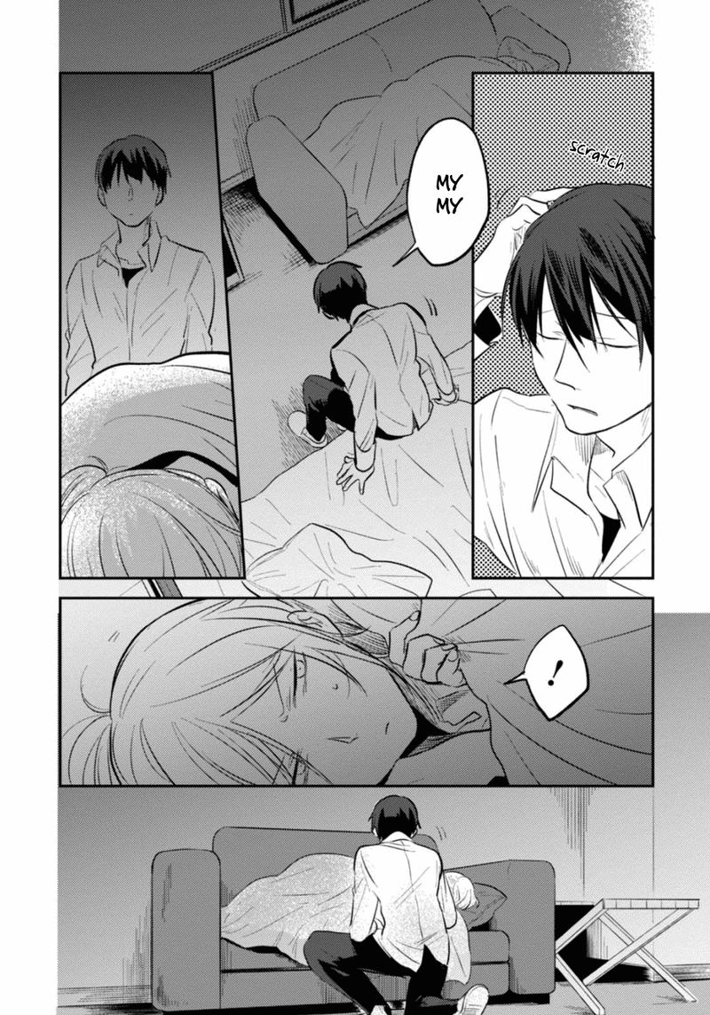 koroshi_ai_24_28