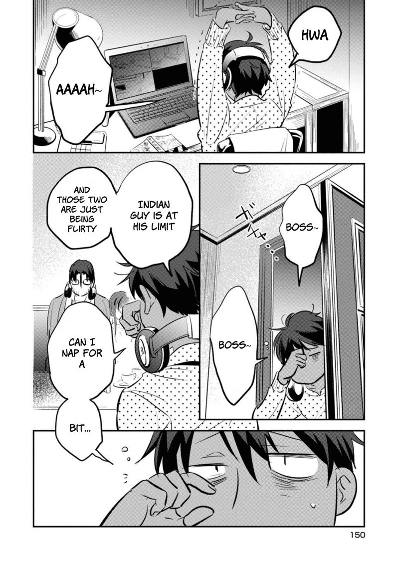 koroshi_ai_24_40