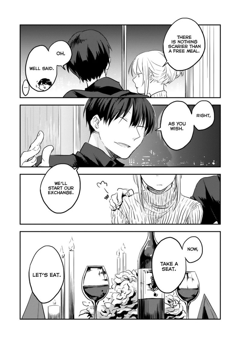 koroshi_ai_3_21