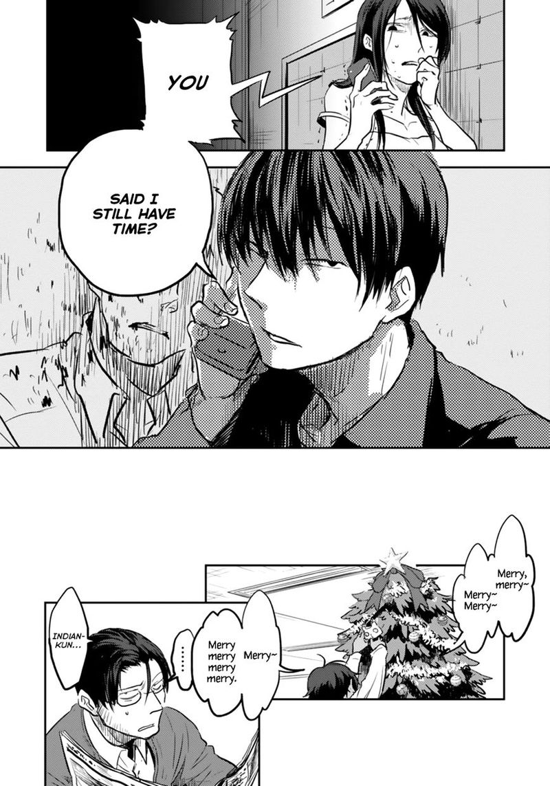 koroshi_ai_3_8