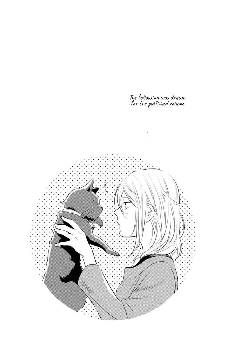 koroshi_ai_30_25