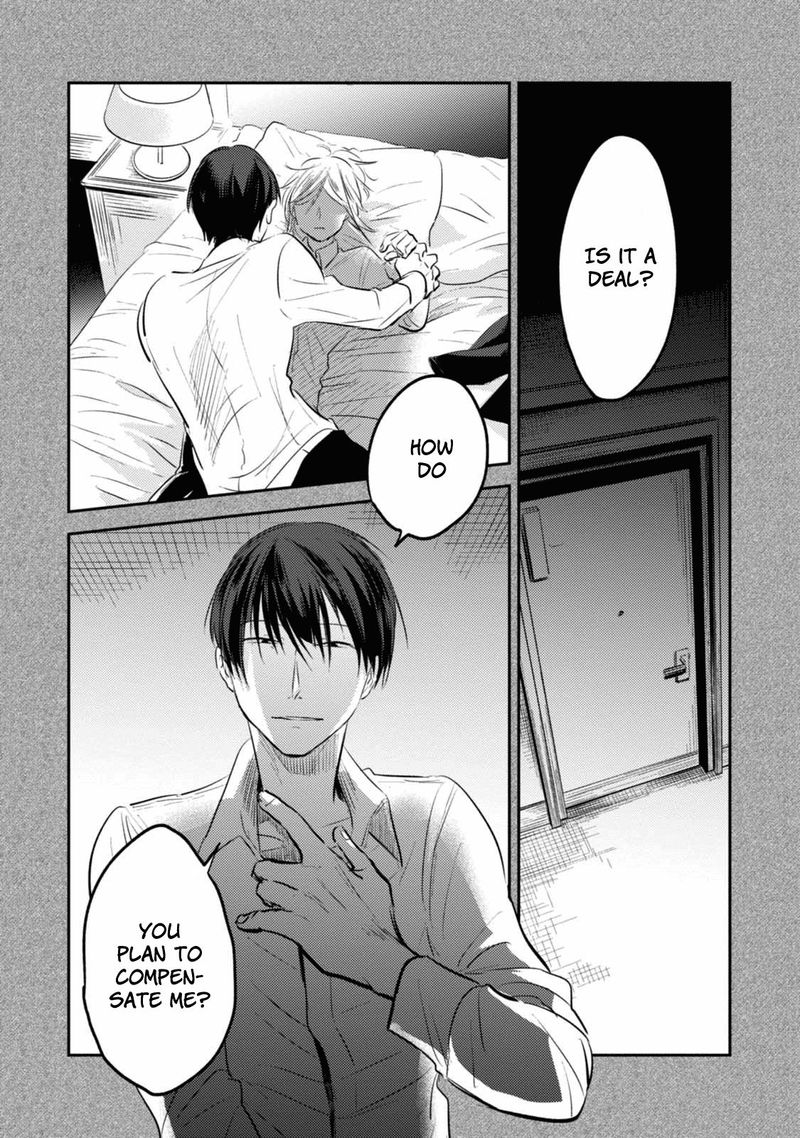 koroshi_ai_30_29