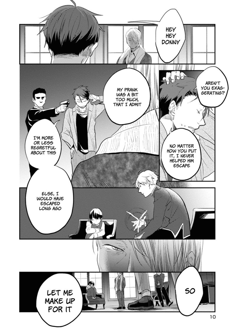 koroshi_ai_31_11