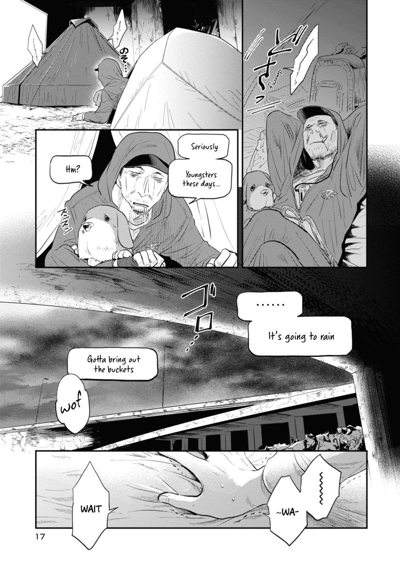 koroshi_ai_31_18