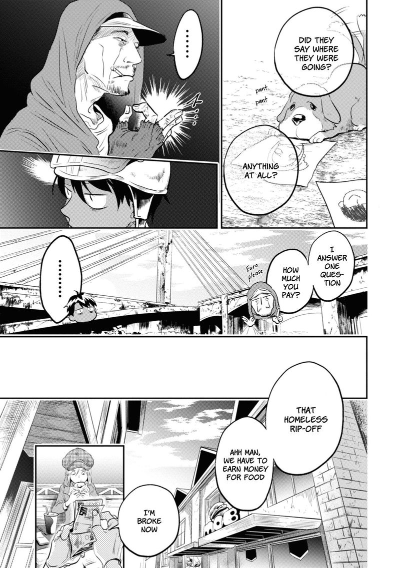 koroshi_ai_32_5