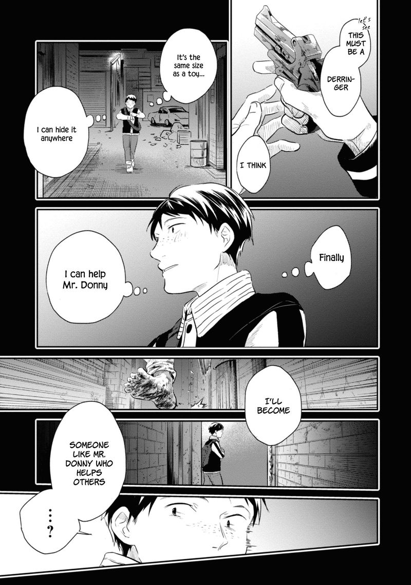koroshi_ai_33_17