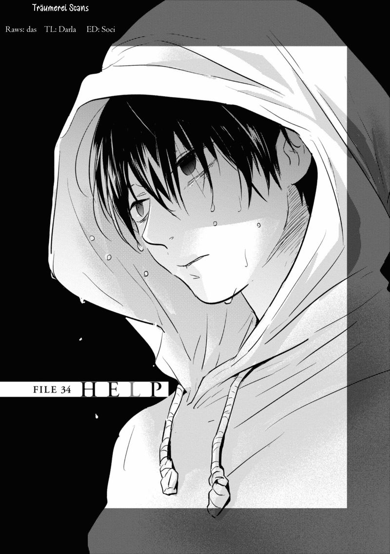 koroshi_ai_34_1