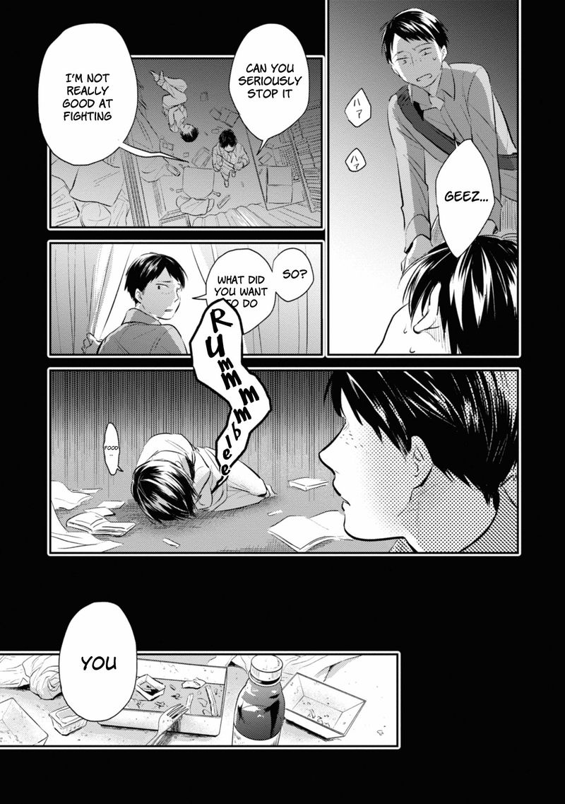 koroshi_ai_34_11