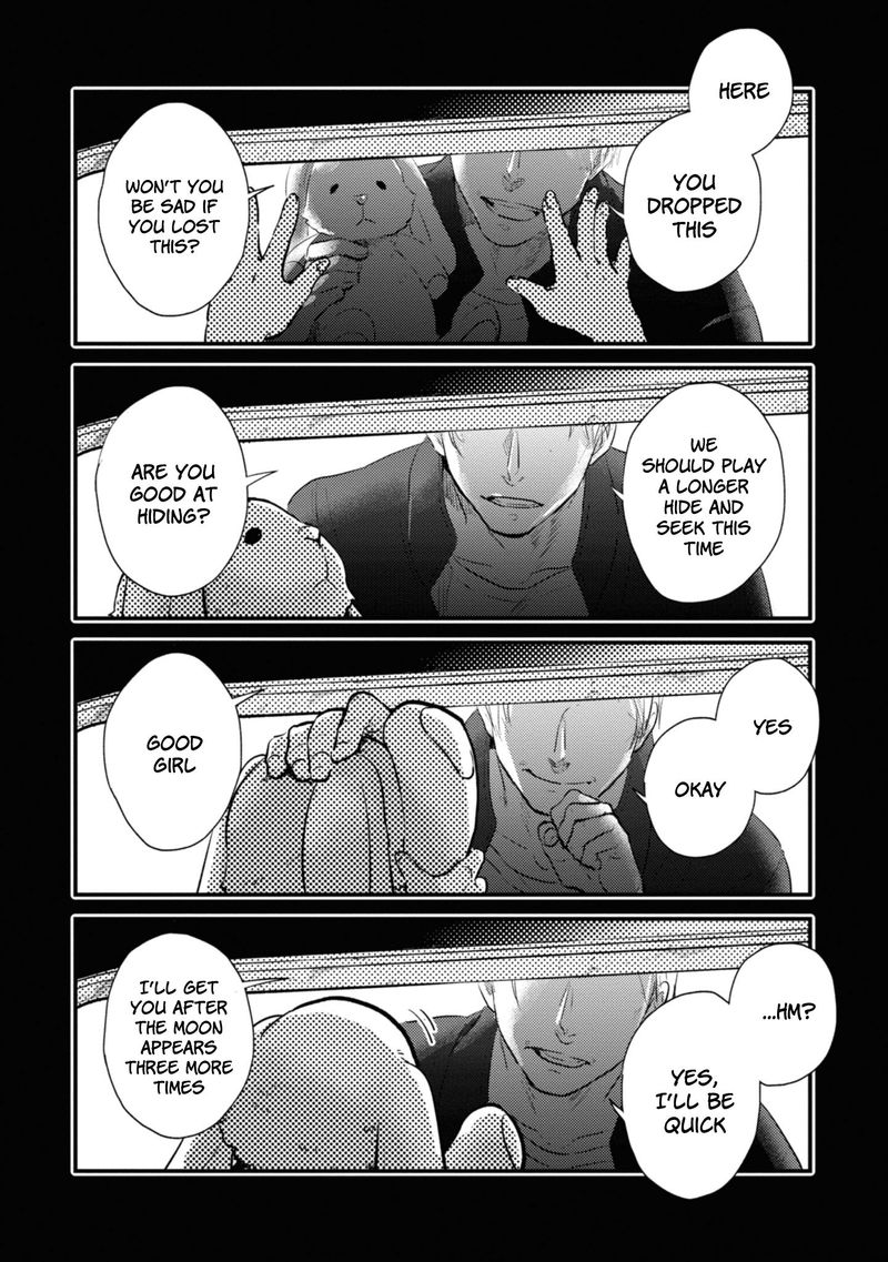 koroshi_ai_34_22