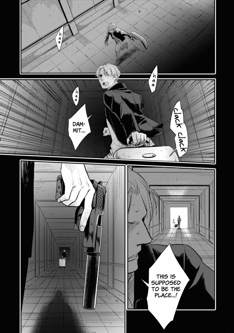 koroshi_ai_35_13