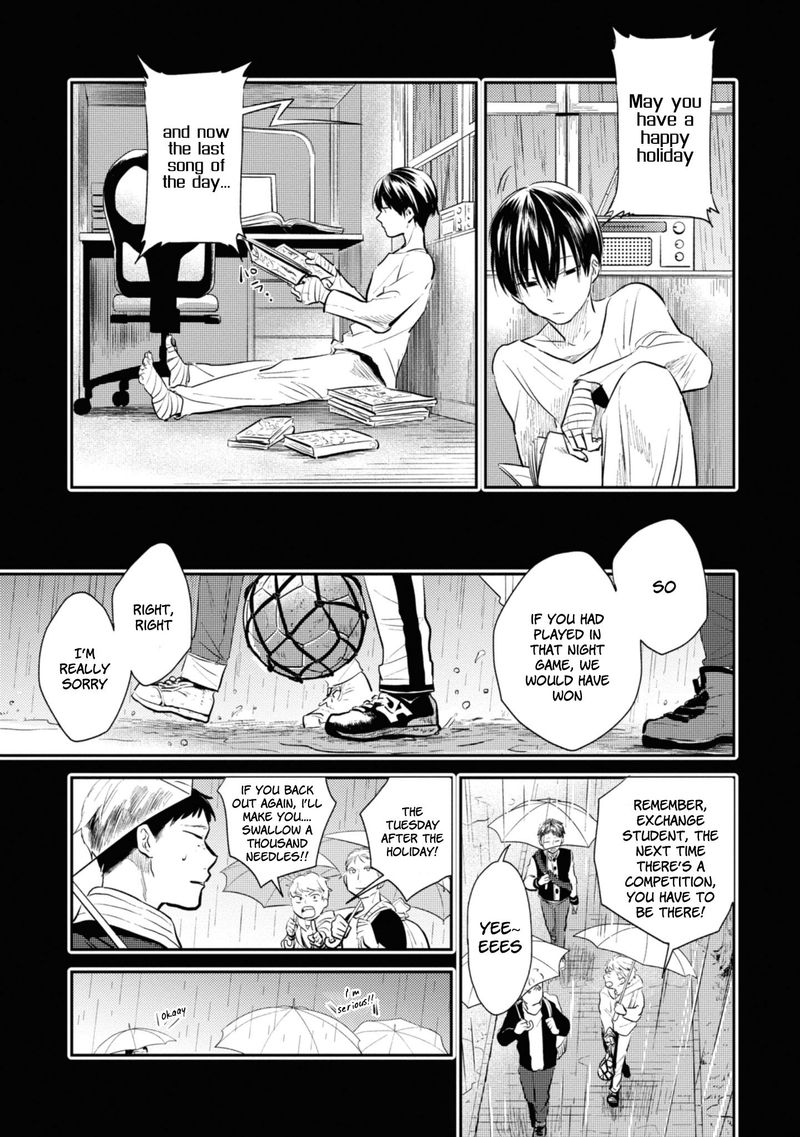 koroshi_ai_35_3