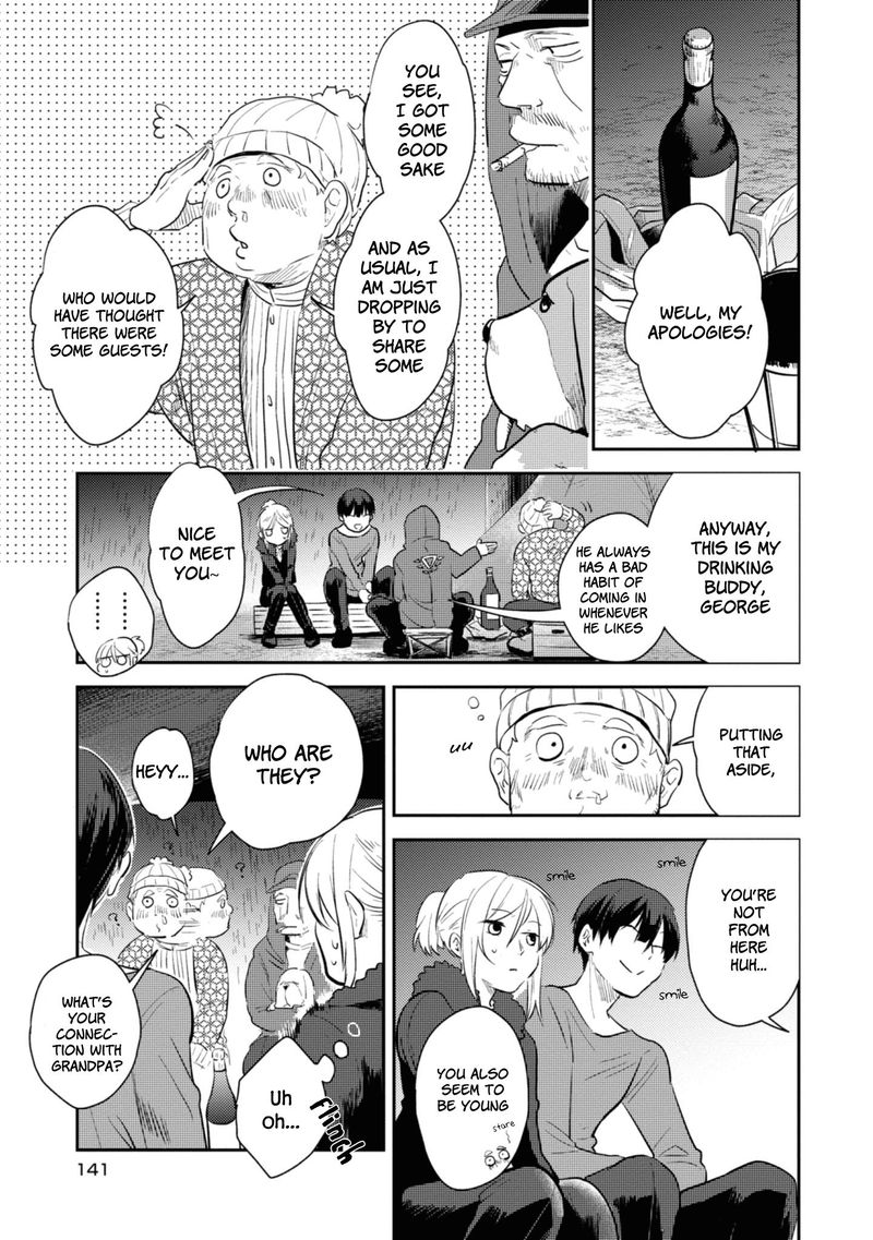 koroshi_ai_35_36