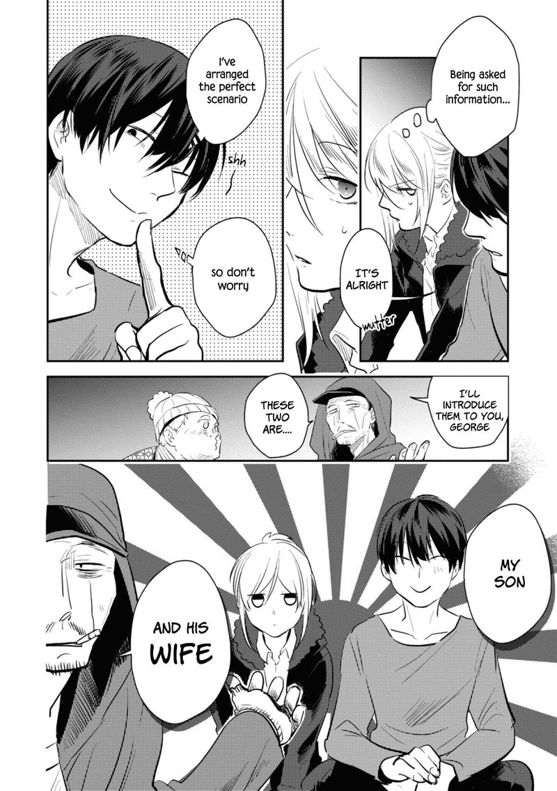 koroshi_ai_35_37