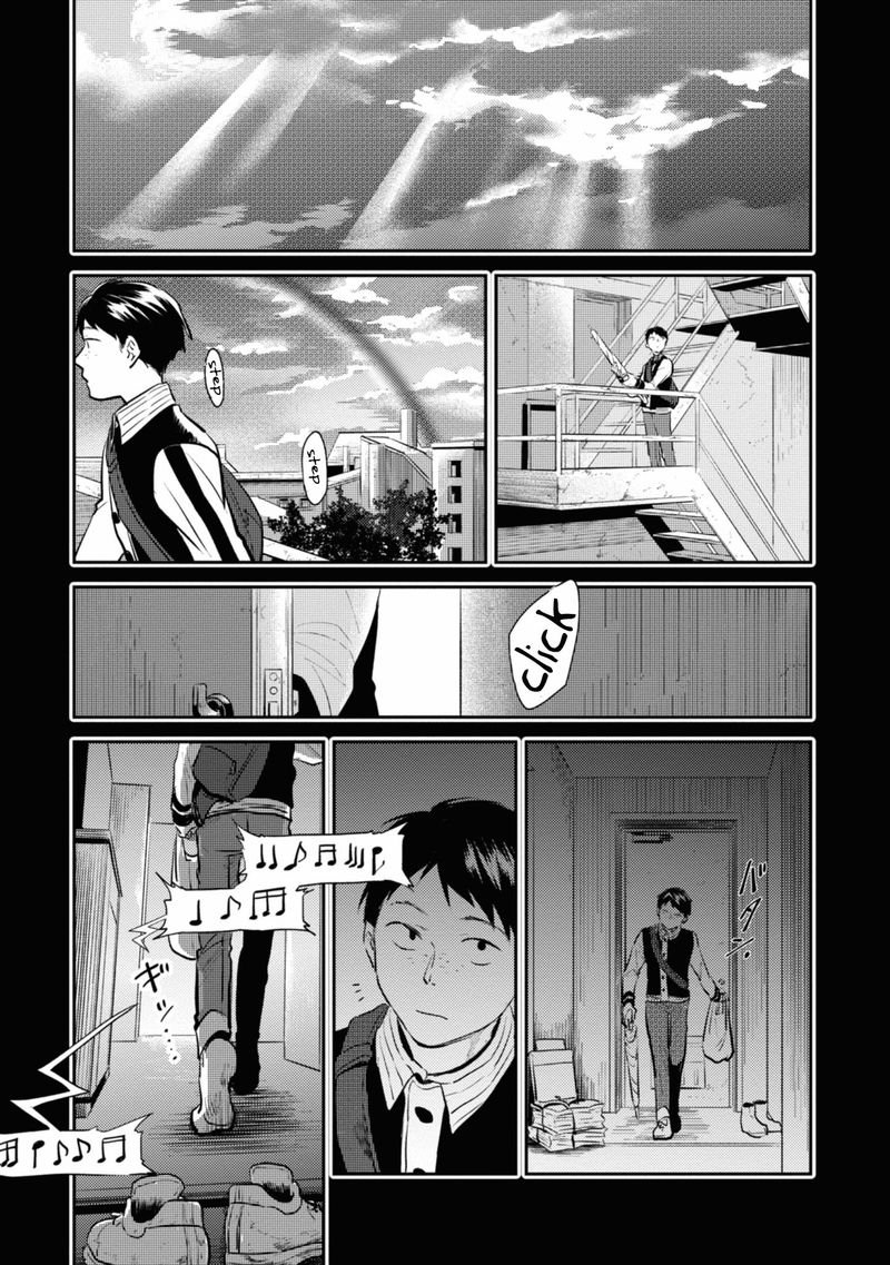 koroshi_ai_35_4